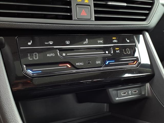 new 2026 Volkswagen Jetta car, priced at $28,054