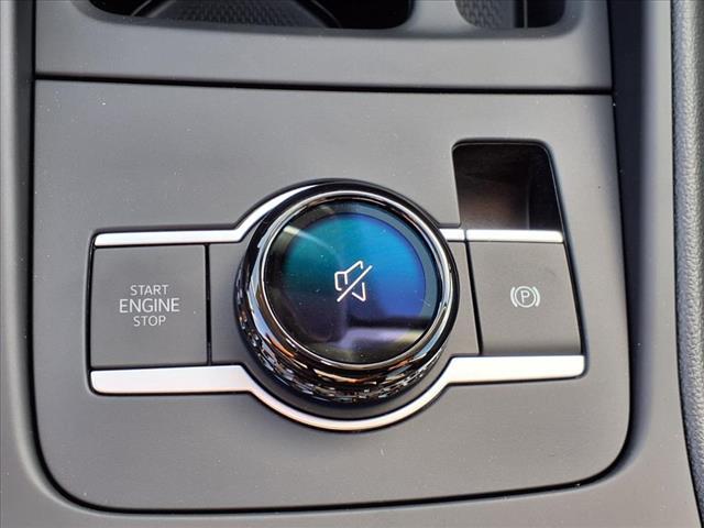 new 2025 Volkswagen Tiguan car, priced at $30,315