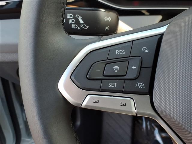 new 2026 Volkswagen Jetta car, priced at $28,509