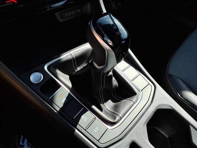 new 2026 Volkswagen Jetta car, priced at $28,509