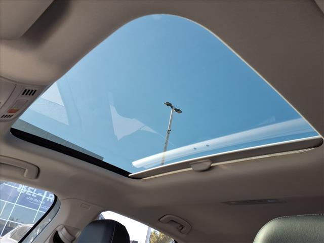 new 2026 Volkswagen Jetta car, priced at $28,868