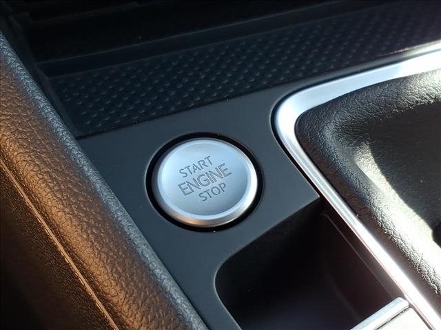 new 2026 Volkswagen Jetta car, priced at $28,868