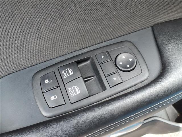 used 2023 Dodge Challenger car, priced at $21,999