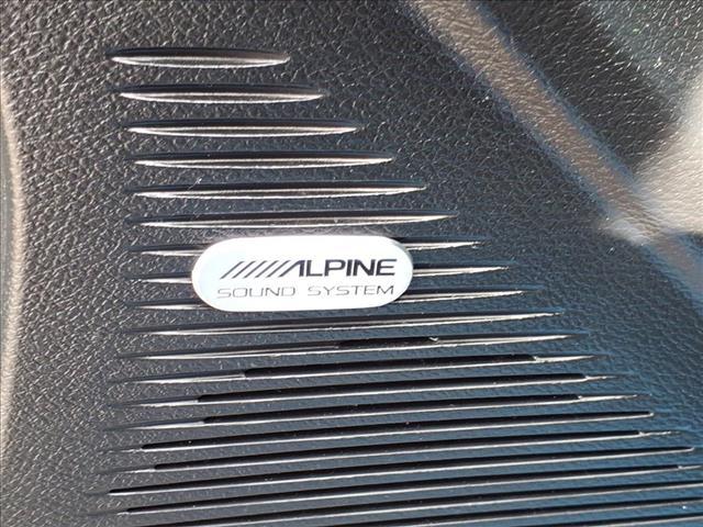 used 2023 Dodge Challenger car, priced at $21,999