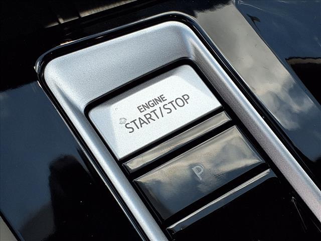 new 2026 Volkswagen Atlas car, priced at $46,635