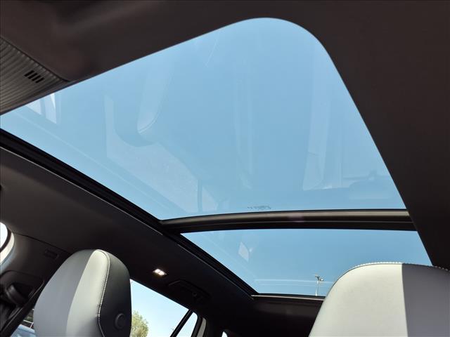 new 2026 Volkswagen Tiguan car, priced at $39,062