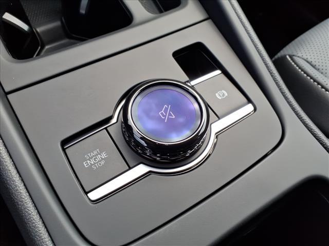 new 2026 Volkswagen Tiguan car, priced at $39,062