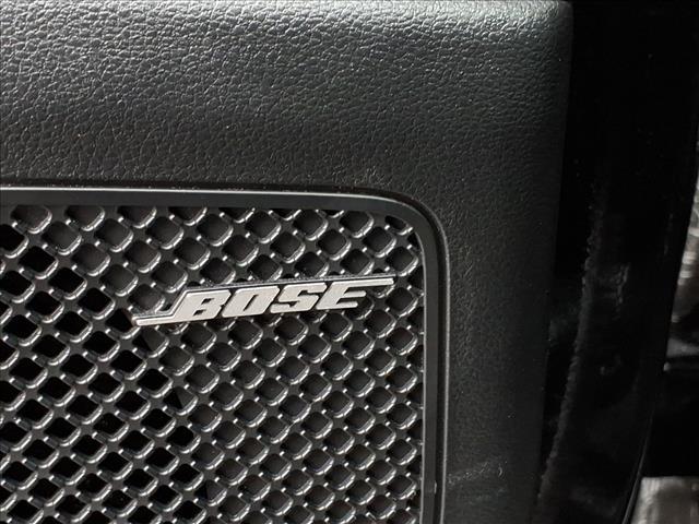 used 2022 Hyundai Tucson car, priced at $19,999