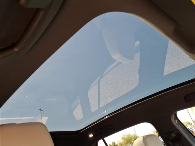 used 2025 Volkswagen ID.4 car, priced at $31,998