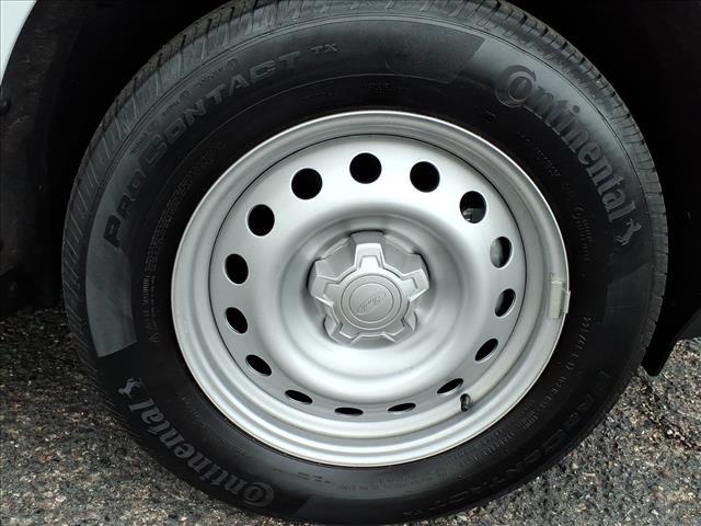 used 2024 Ford Maverick car, priced at $24,499