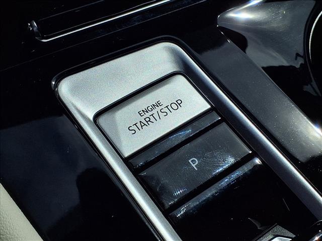 new 2026 Volkswagen Atlas car, priced at $46,178