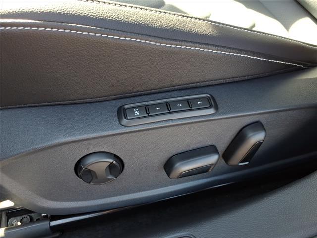 new 2026 Volkswagen Jetta car, priced at $31,371