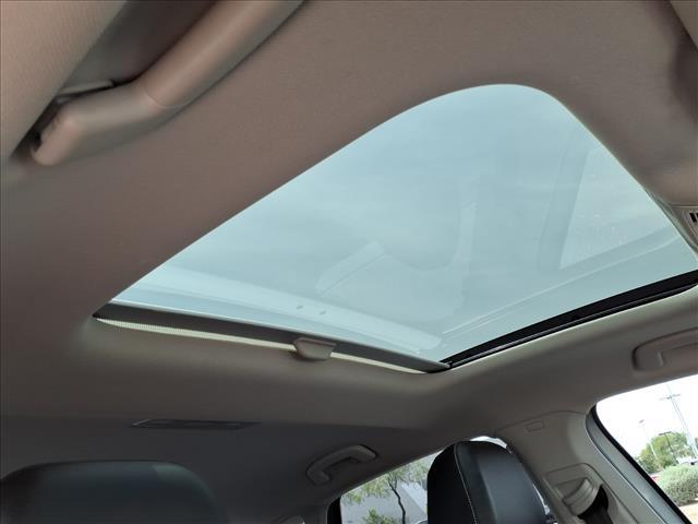 used 2023 Volkswagen Jetta car, priced at $18,998