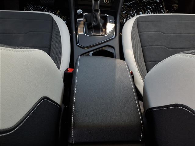 new 2026 Volkswagen Taos car, priced at $32,303