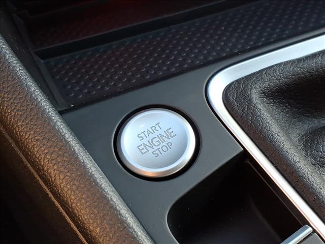 new 2026 Volkswagen Jetta GLI car, priced at $37,556