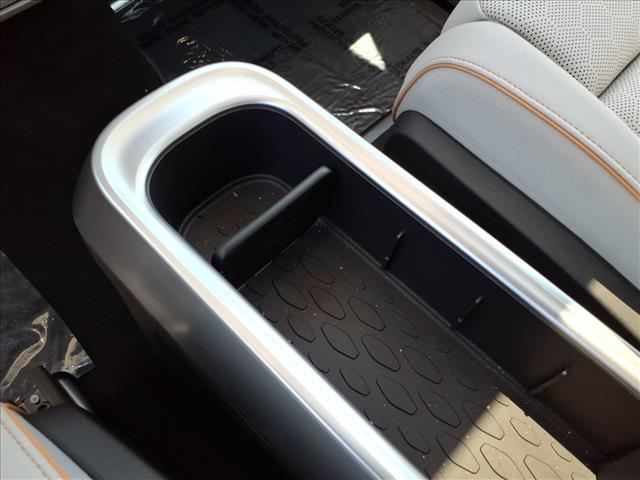 new 2025 Volkswagen ID. Buzz car, priced at $68,546