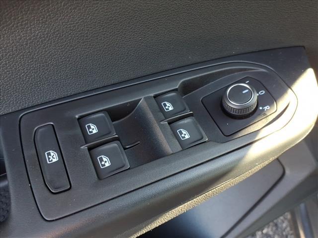 new 2026 Volkswagen Taos car, priced at $27,076