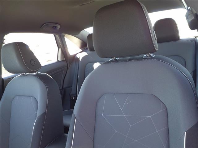 new 2026 Volkswagen Jetta car, priced at $26,699