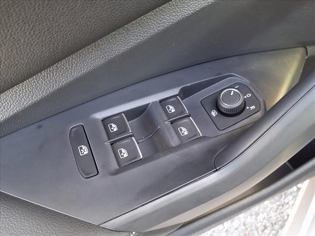 new 2026 Volkswagen Jetta car, priced at $26,699