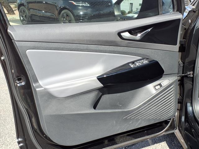 used 2021 Volkswagen ID.4 car, priced at $19,498