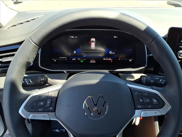 new 2026 Volkswagen Jetta car, priced at $25,283
