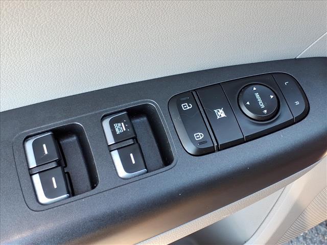 used 2019 Kia Sportage car, priced at $11,999