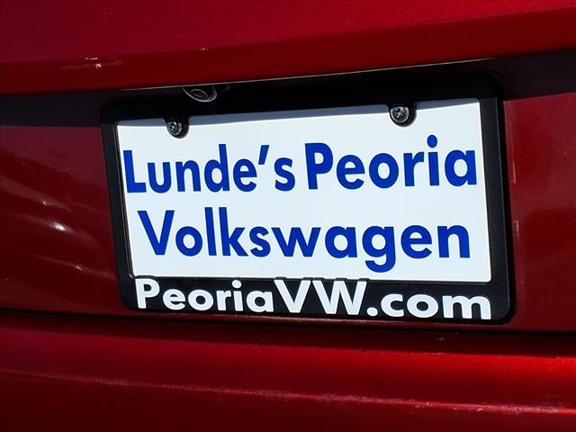 used 2019 Kia Sportage car, priced at $11,999