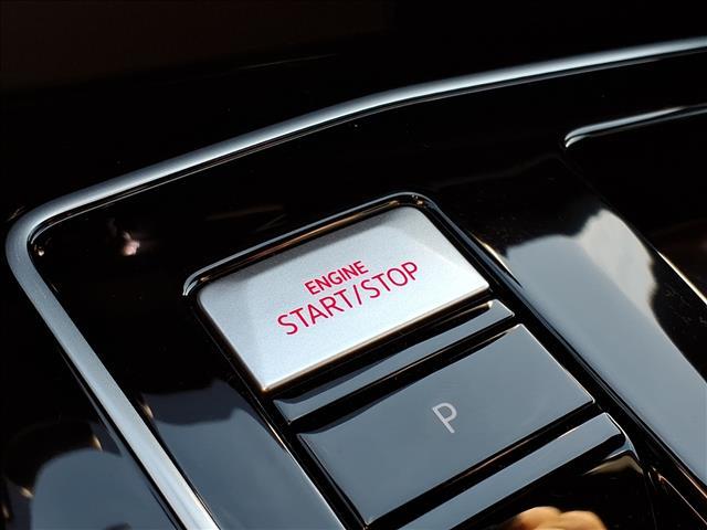 new 2026 Volkswagen Golf GTI car, priced at $44,644