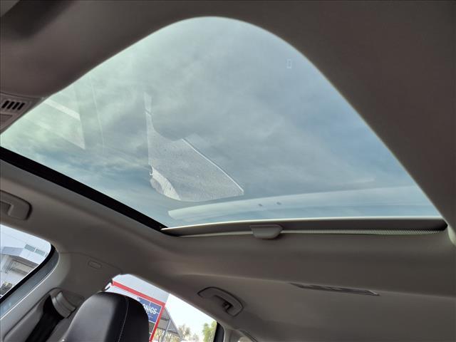 new 2026 Volkswagen Jetta car, priced at $28,906