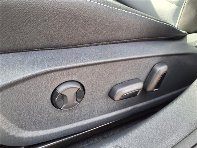 new 2026 Volkswagen Jetta car, priced at $28,906