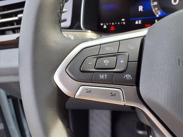 new 2026 Volkswagen Jetta car, priced at $28,906