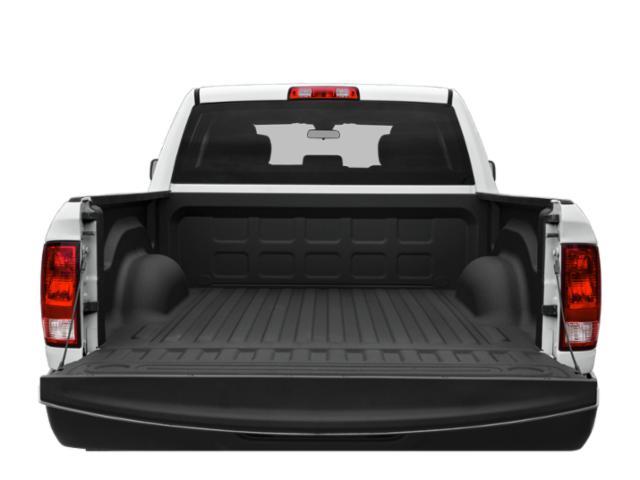 used 2023 Ram 1500 Classic car, priced at $33,999