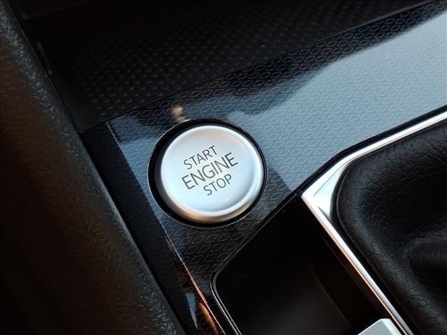 new 2026 Volkswagen Taos car, priced at $27,576