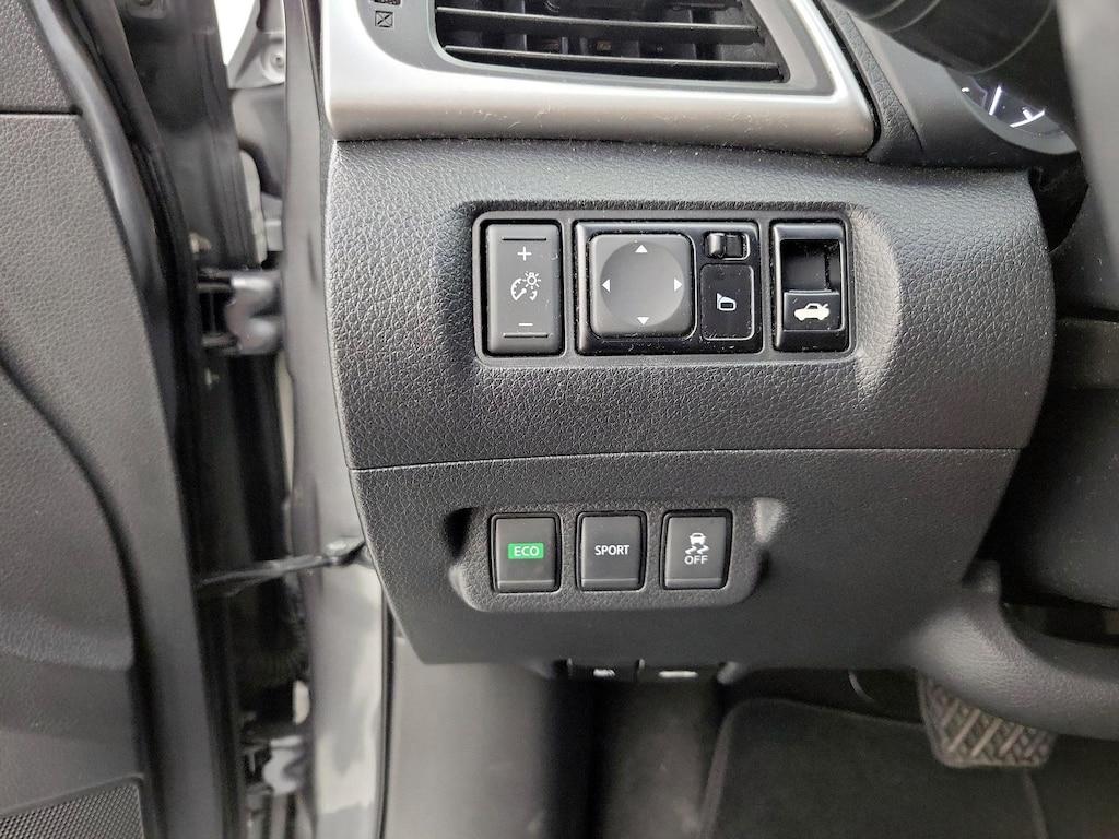 used 2017 Nissan Sentra car, priced at $12,998