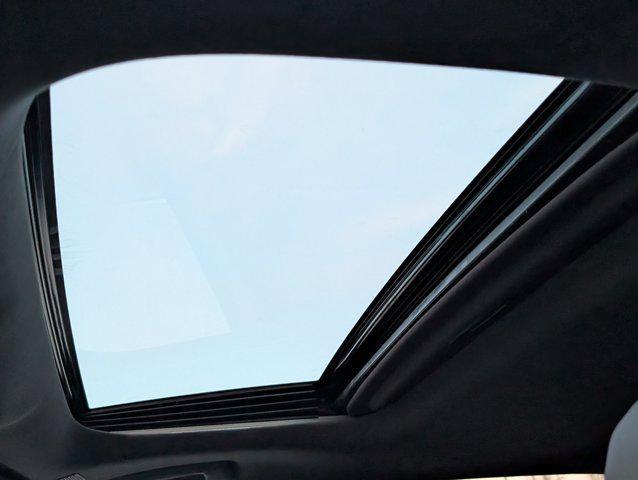 new 2026 Lexus RX 350 car, priced at $59,199