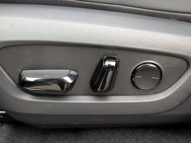 new 2026 Lexus RX 350 car, priced at $59,199