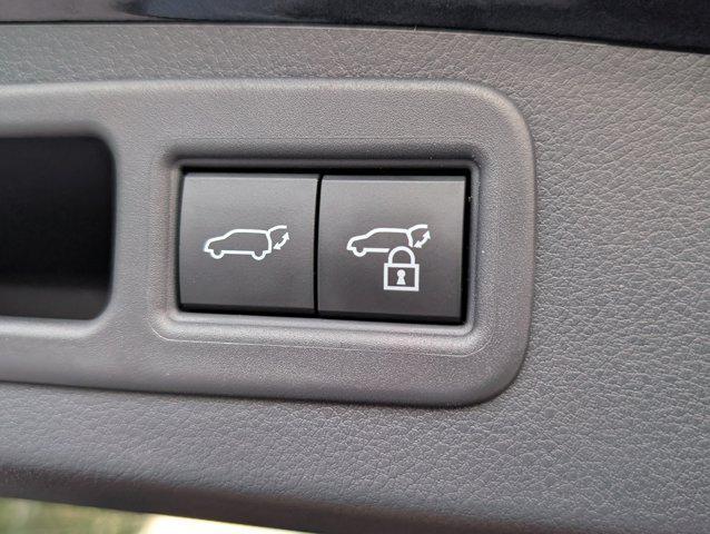 new 2026 Lexus RX 350 car, priced at $59,199