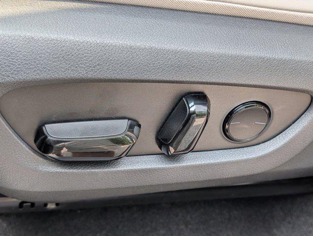 new 2025 Lexus TX 350 car, priced at $64,898