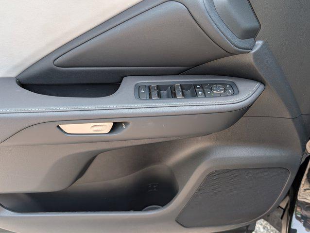 new 2025 Lexus TX 350 car, priced at $64,898