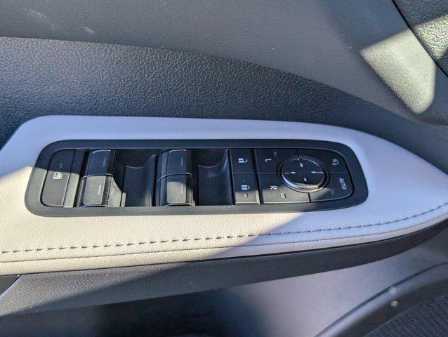 new 2026 Lexus RX 350 car