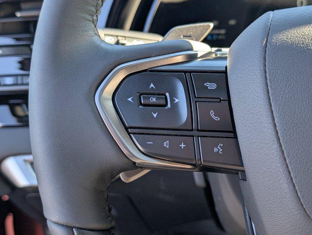 new 2026 Lexus RX 350 car