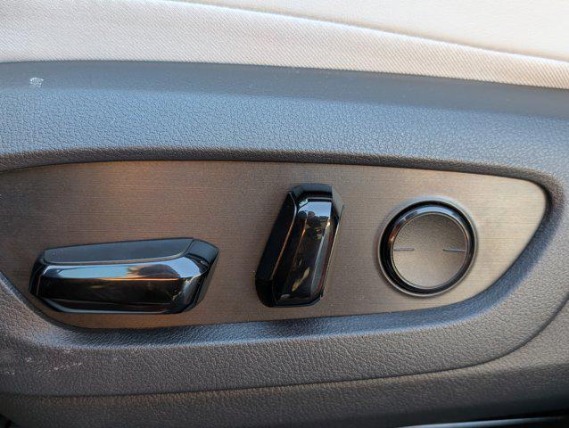 new 2026 Lexus RX 350 car