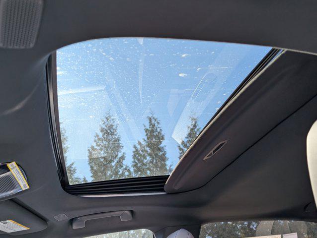 new 2026 Lexus RX 350 car