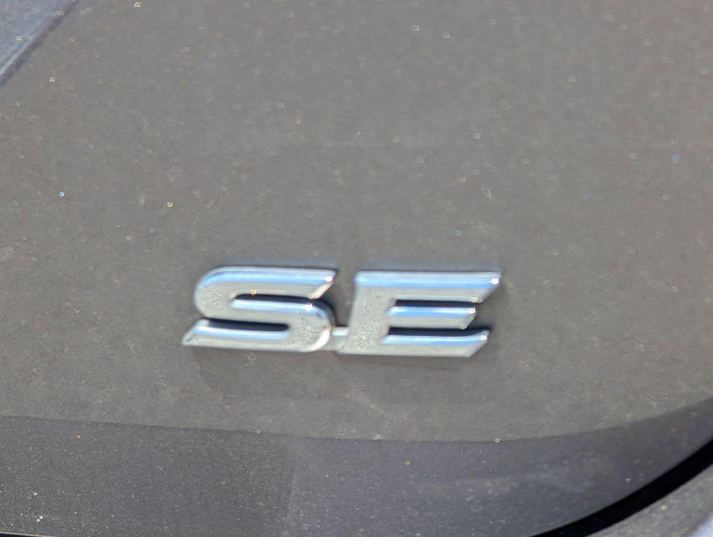 used 2022 Toyota Camry car, priced at $21,799