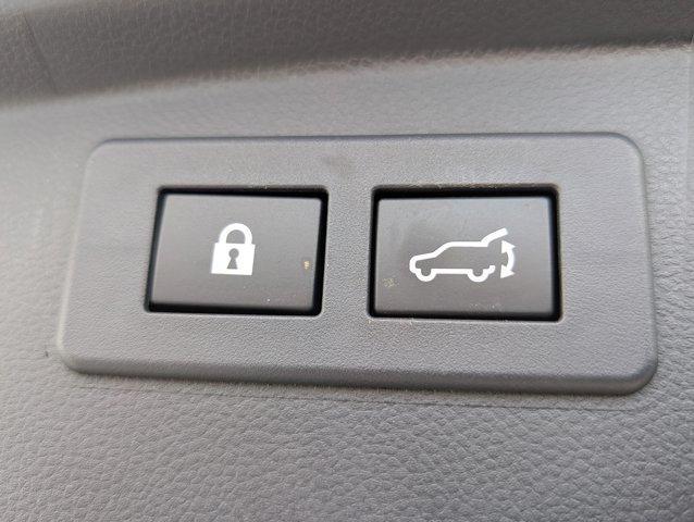 used 2020 Subaru Outback car, priced at $25,491