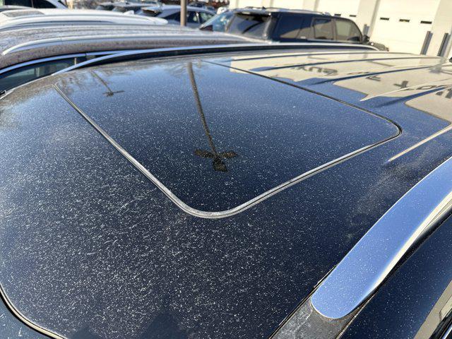 used 2022 Kia Telluride car, priced at $26,791