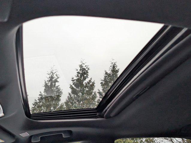 used 2024 Lexus RX 350 car, priced at $50,498