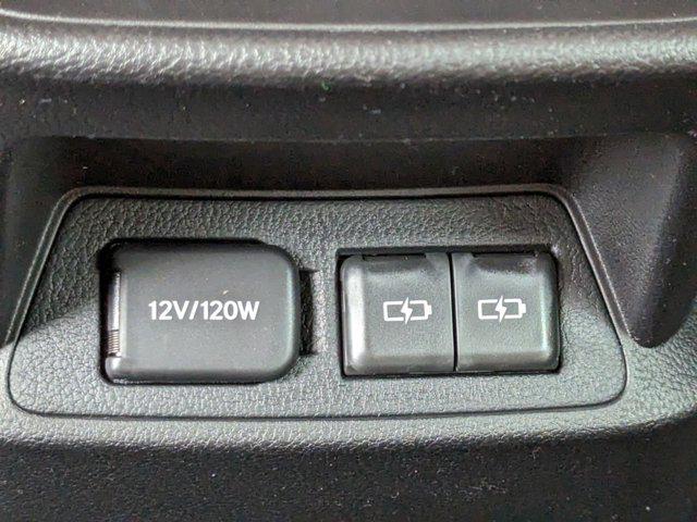 new 2025 Lexus ES 350 car, priced at $43,575