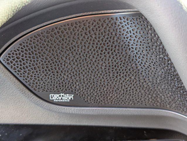 new 2026 Lexus LX 700h car, priced at $122,599