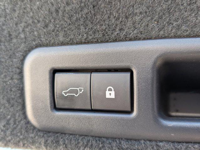 used 2020 Lexus RX 450h car, priced at $37,991